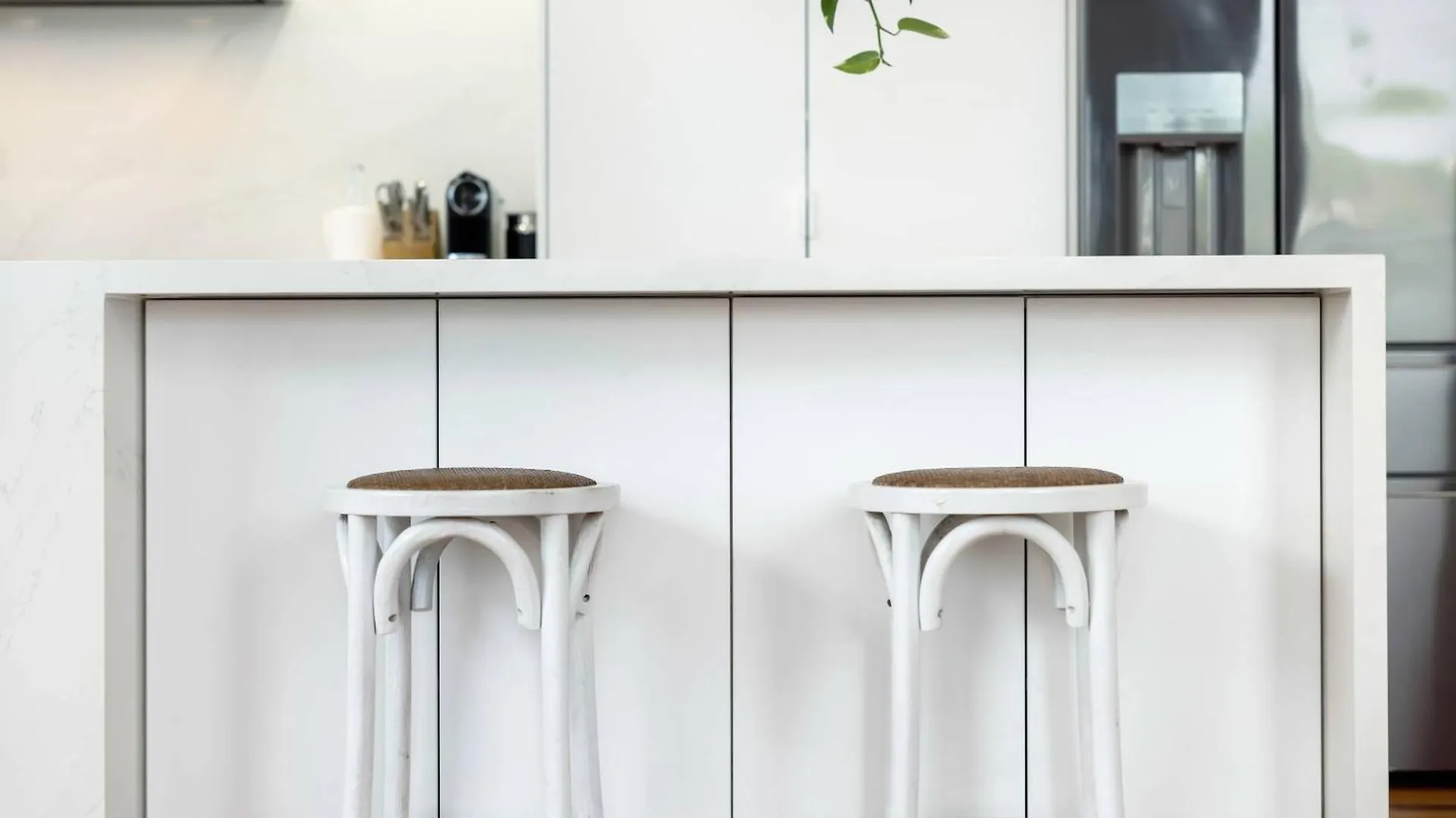 Holiday home Stunning Alex Heads Beach House - Pet Friendly Alexandra Headland