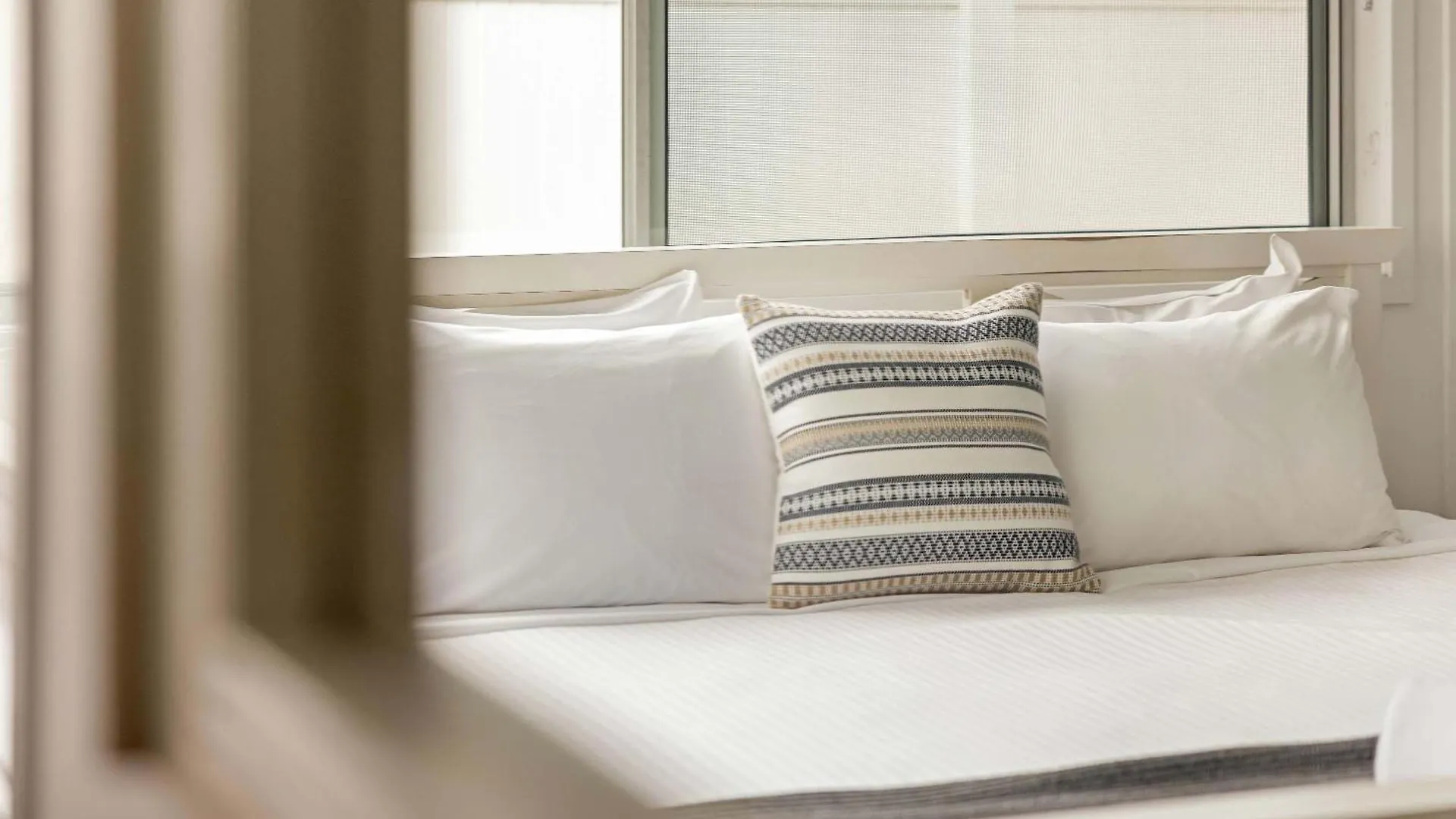 Stunning Alex Heads Beach House - Pet Friendly Alexandra Headland Australia