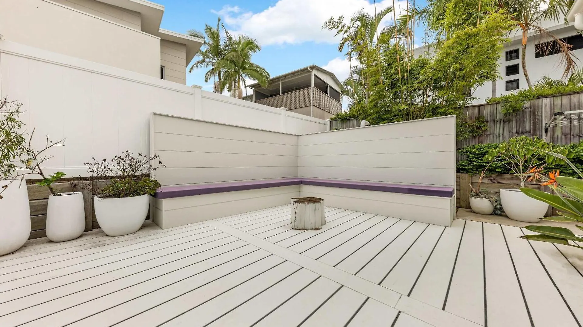 Holiday home Stunning Alex Heads Beach House - Pet Friendly Alexandra Headland