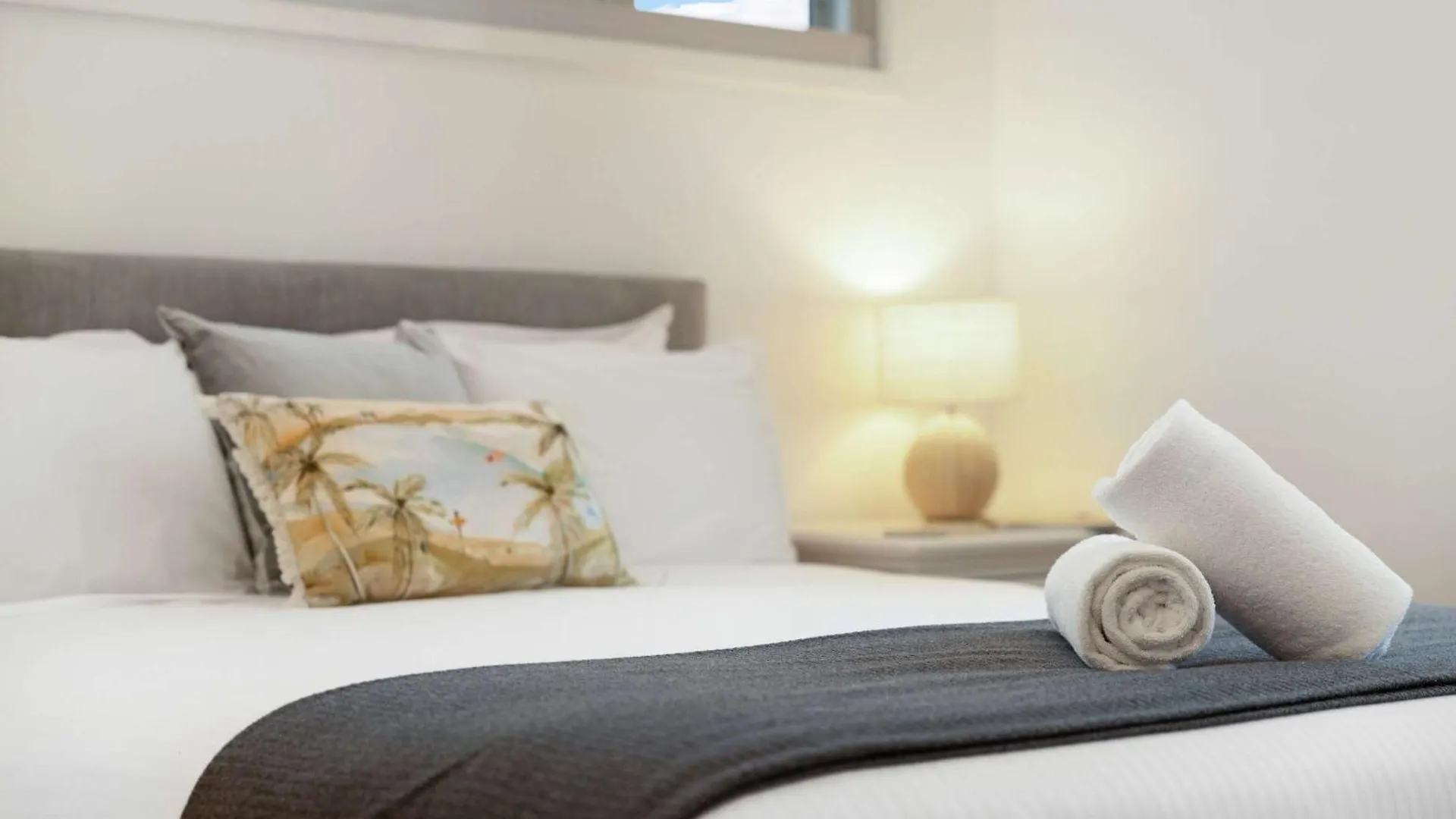 Holiday home Stunning Alex Heads Beach House - Pet Friendly Alexandra Headland