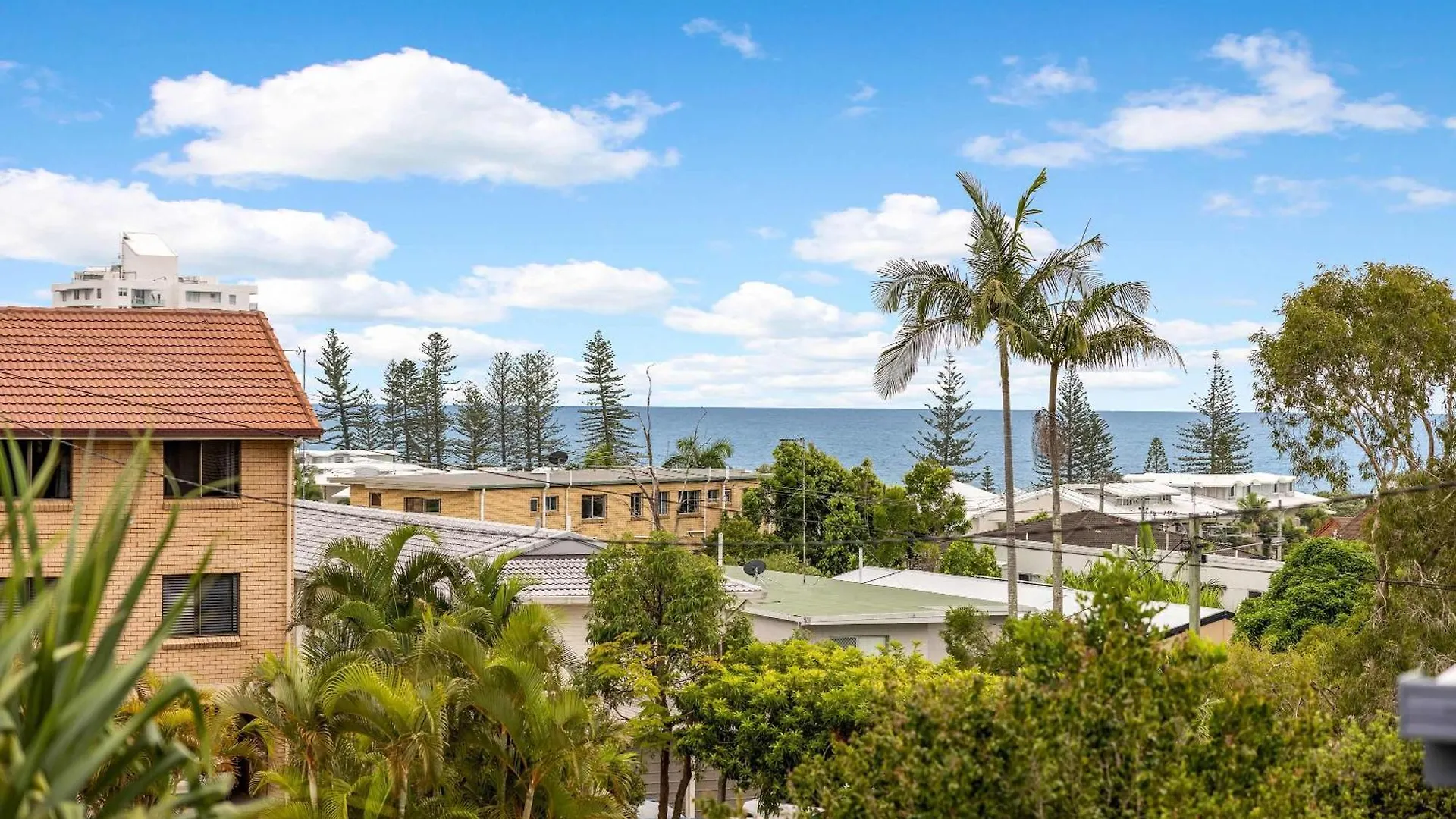 Stunning Alex Heads Beach House - Pet Friendly Alexandra Headland
